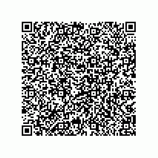 vCard 79819968495
