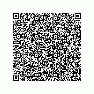 vCard 79819968496