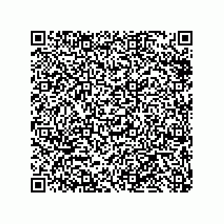 vCard 79819968497