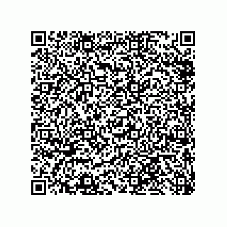 vCard 79819968498