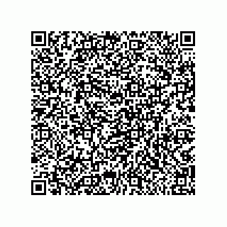 vCard 79819968499