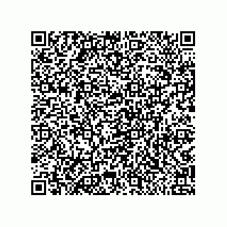 vCard 79819968500