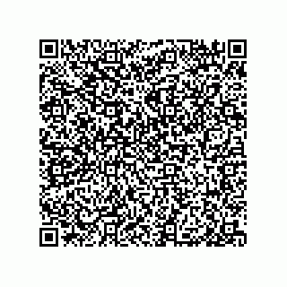 vCard 79819968501