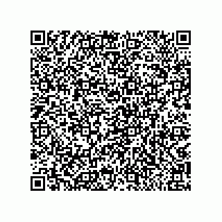 vCard 79819968502