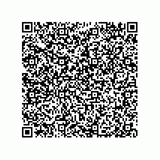 vCard 79819968503