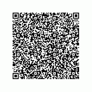 vCard 79819968504