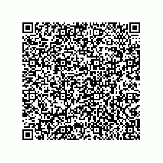 vCard 79819968505