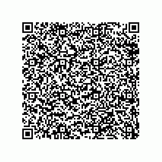 vCard 79819968506