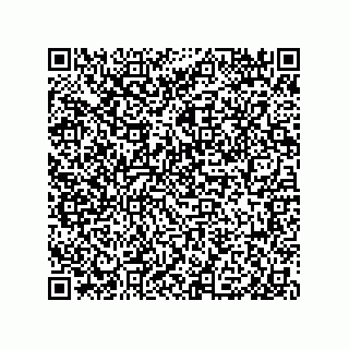 vCard 79819968507