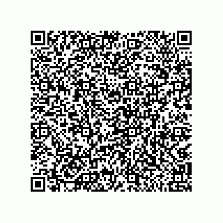 vCard 79819968508