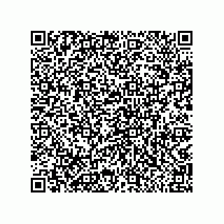 vCard 79819968509