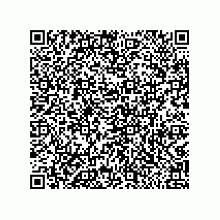 vCard 79819968510
