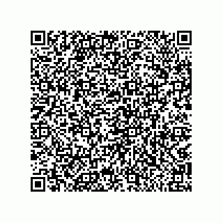 vCard 79819968511