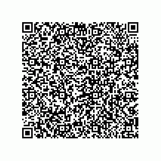 vCard 79819968512