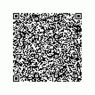 vCard 79819968513