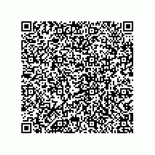 vCard 79819968514