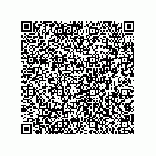 vCard 79819968515