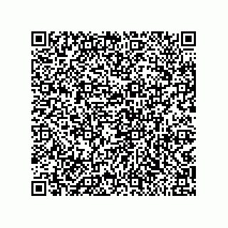 vCard 79819968516