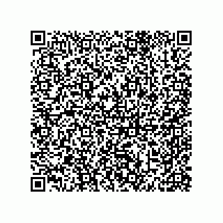 vCard 79819968517