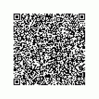 vCard 79819968518