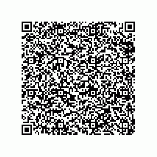 vCard 79819968519