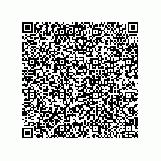 vCard 79819968520
