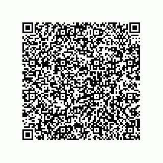 vCard 79819968521