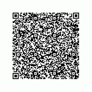 vCard 79819968522
