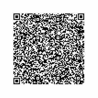 vCard 79819968523