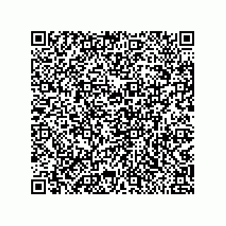 vCard 79819968524