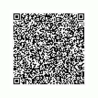 vCard 79819968525