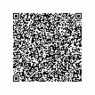 vCard 79819968526