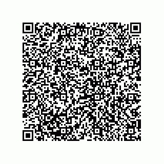 vCard 79819968527