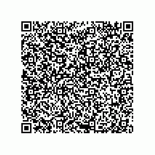 vCard 79819968528