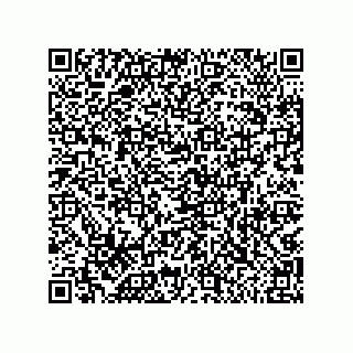 vCard 79819968529