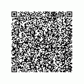 vCard 79819968530