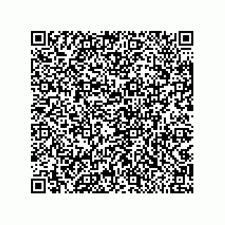 vCard 79819968531