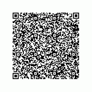 vCard 79819968532