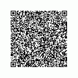 vCard 79819968533