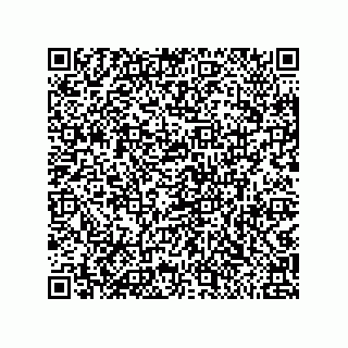 vCard 79819968534