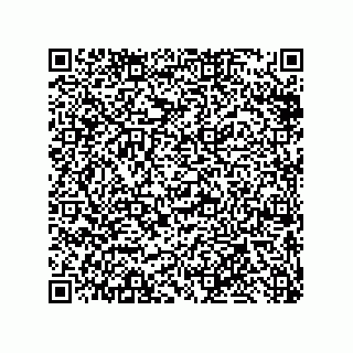 vCard 79819968535