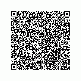 vCard 79819968536