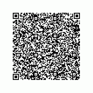 vCard 79819968537