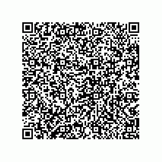 vCard 79819968538