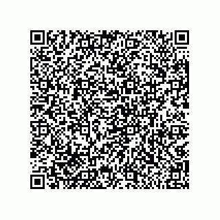 vCard 79819968539