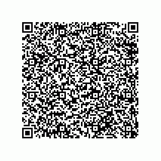 vCard 79819968540