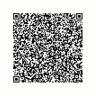 vCard 79819968541