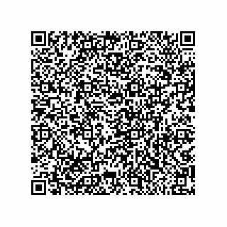 vCard 79819968543