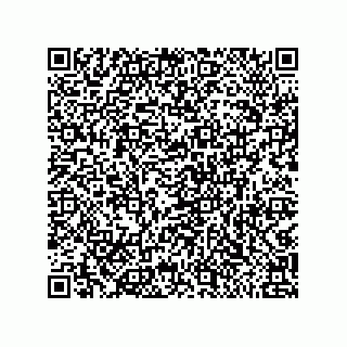 vCard 79819968544
