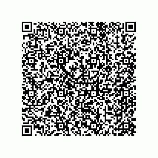 vCard 79819968545